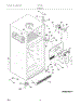 05 - Cabinet