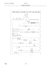 12 - Wiring Schematic