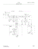 13 - Wiring Diagram