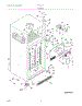 05 - Cabinet
