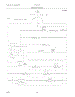 12 - Wiring Schematic