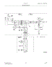 13 - Wiring Diagram