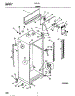 03 - Cabinet