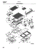 04 - Shelves / Controls