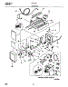 06 - Ice Maker