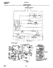07 - Wiring Diagram