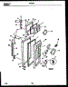 02 - Door Parts