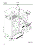 05 - Cabinet