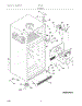 05 - Cabinet