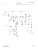 13 - Wiring Diagram