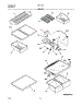 07 - Shelves