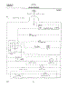 10 - Wiring Schematic