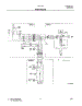 11 - Wiring Diagram