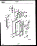 02 - Door Parts