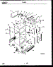 03 - Cabinet Parts