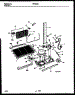 07 - System And Automatic Defrost Parts
