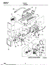 06 - Ice Maker