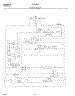 10 - Wiring Schematic