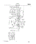 11 - Wiring Diagram