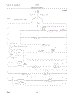 12 - Wiring Schematic
