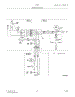 13 - Wiring Diagram