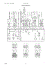 20 - Wiring Schematic