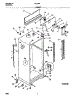 03 - Cabinet