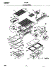 04 - Shelves / Controls