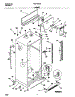 03 - Cabinet
