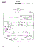 06 - Wiring Diagram