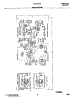 07 - Wiring Diagram