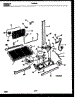 08 - System And Automatic Defrost Parts