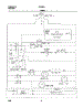 06 - Wiring Diagram