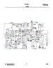 07 - Wiring Diagram