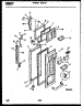 02 - Door Parts
