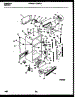 04 - Cabinet Parts