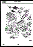 06 - Shelves And Supports
