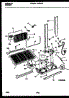 08 - System And Automatic Defrost Parts