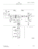 11 - Wiring Diagram