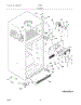 05 - Cabinet