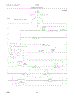 10 - Wiring Schematic