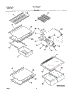 07 - Shelves