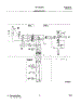 11 - Wiring Diagram
