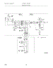 10 - Wiring Schematic