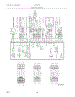 20 - Wiring Schematic