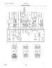 20 - Wiring Schematic
