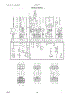 20 - Wiring Schematic