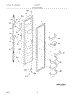 03 - Freezer Door