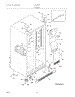 07 - Cabinet