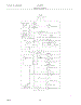 24 - Wiring Schematic